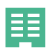 株式会社会社概要