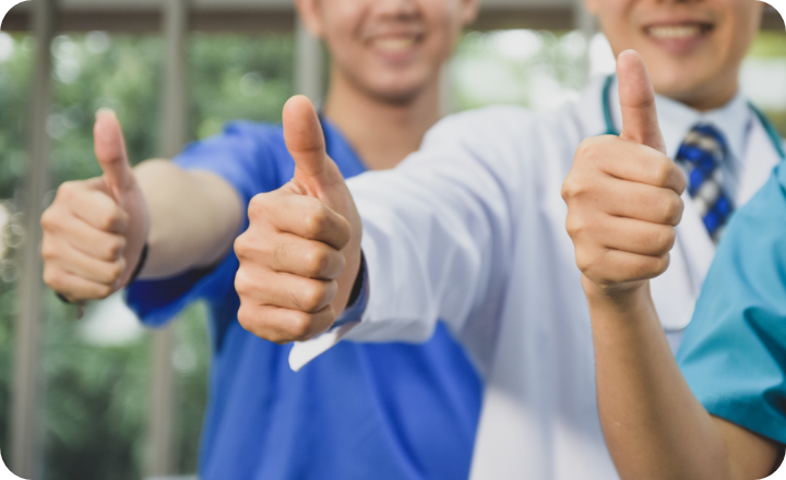 ソフトウェア開発の実績多数