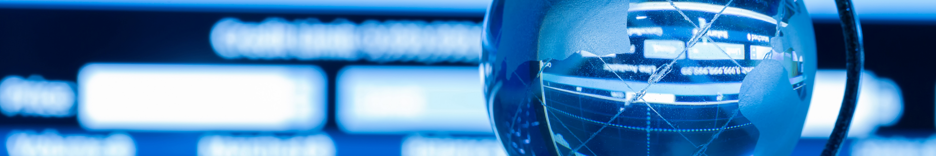 キービジュアル