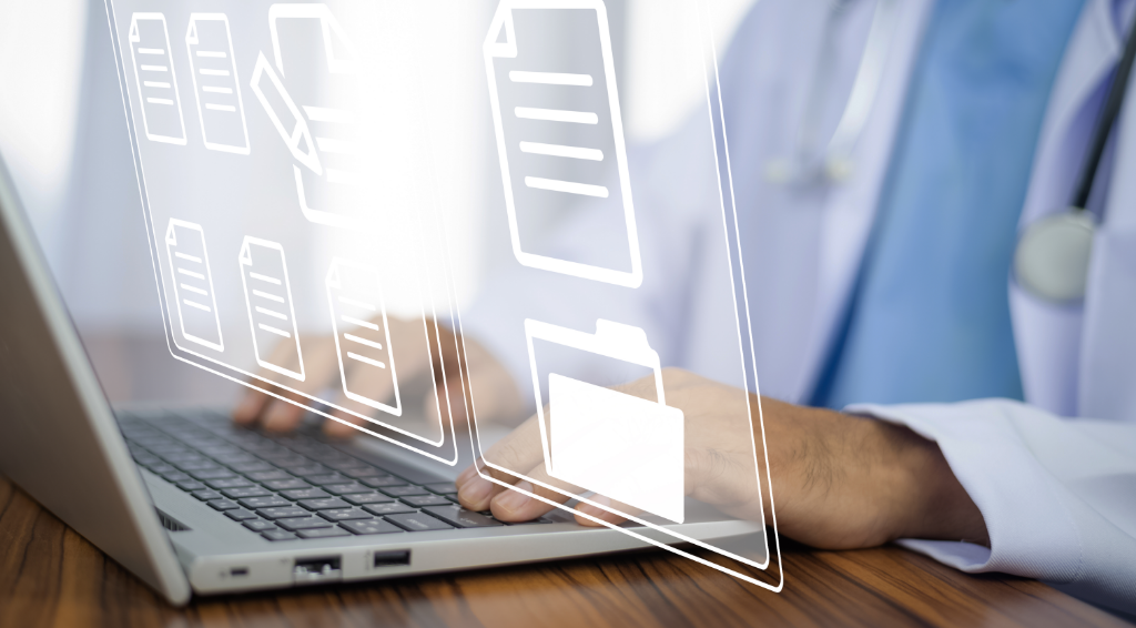 権限設定の管理