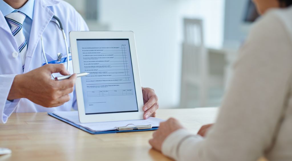 詳細なマスタ管理による作業の軽減