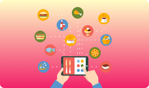 サテライト機能