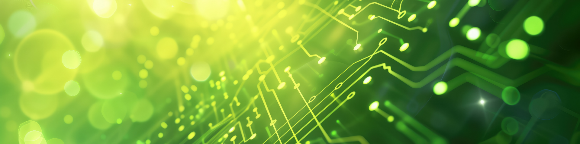 キービジュアル