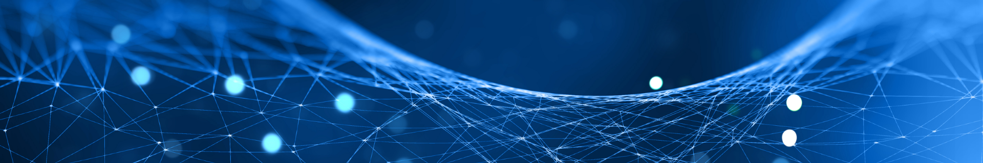 キービジュアル