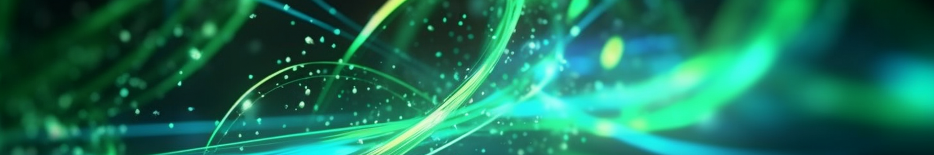 キービジュアル