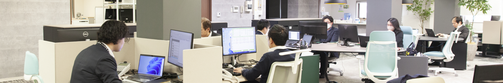 キービジュアル