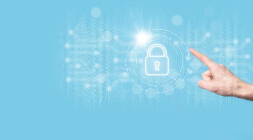 セキュリティ対策