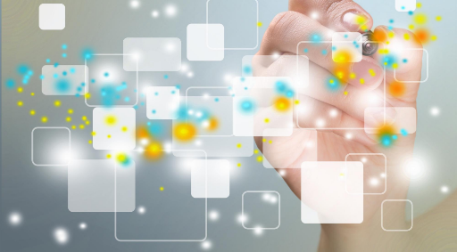 システムの拡張性