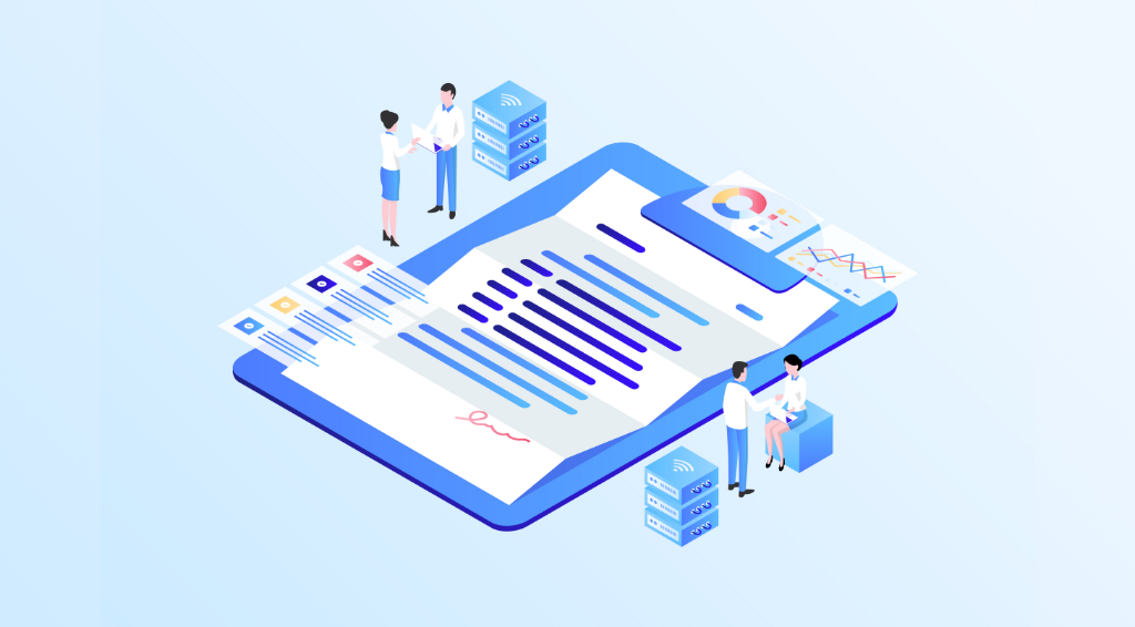 データ連携・データ出力