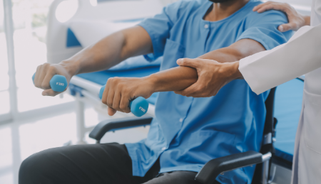 食事バランスガイド